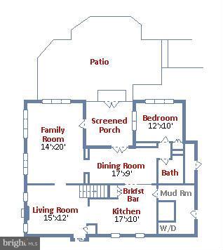 ECHOWOOD - Residential