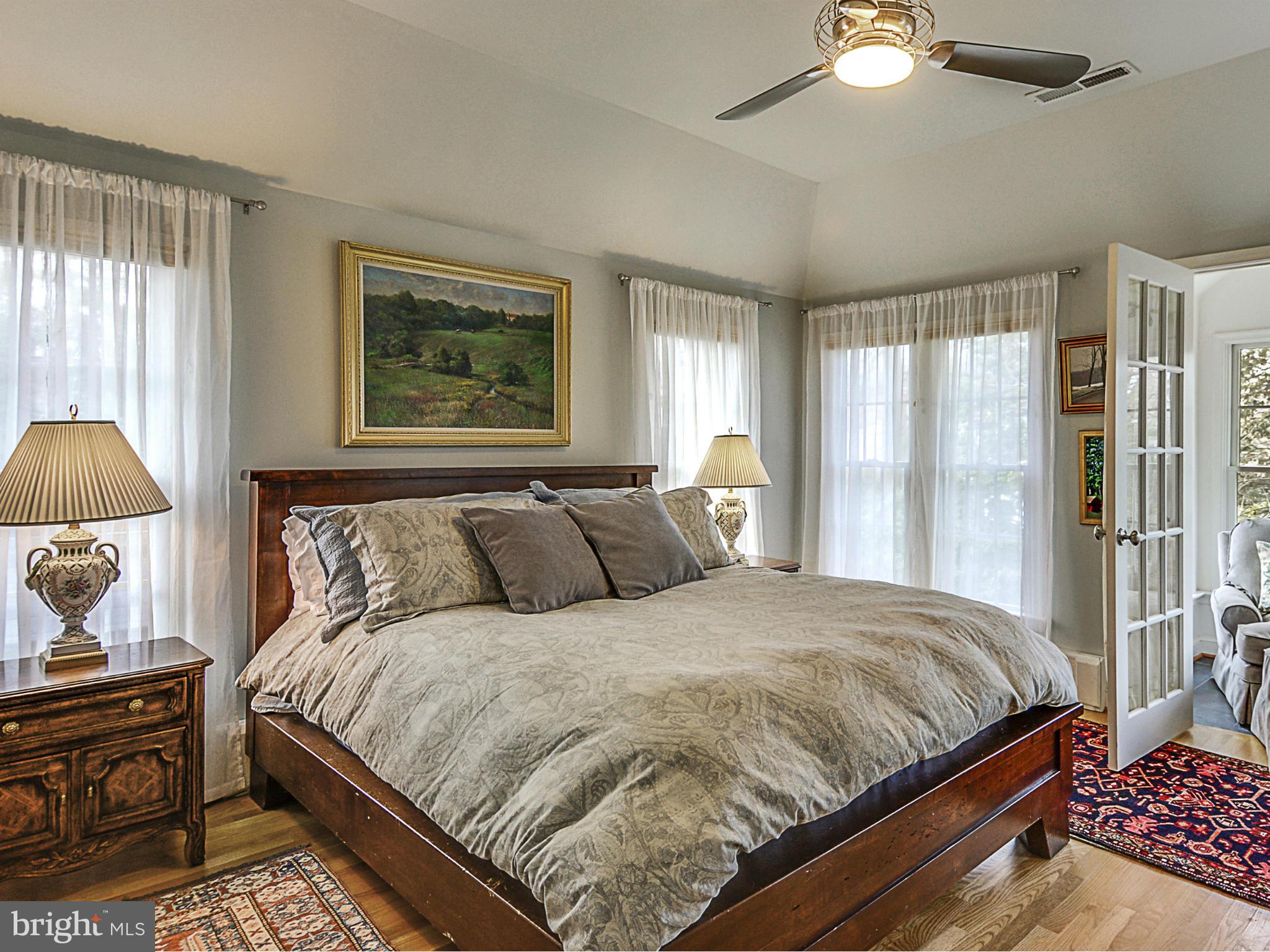 ECHOWOOD - Residential