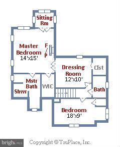 ECHOWOOD - Residential