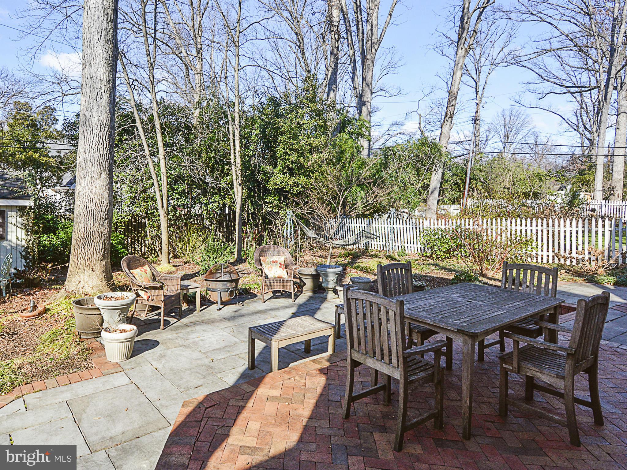 ECHOWOOD - Residential