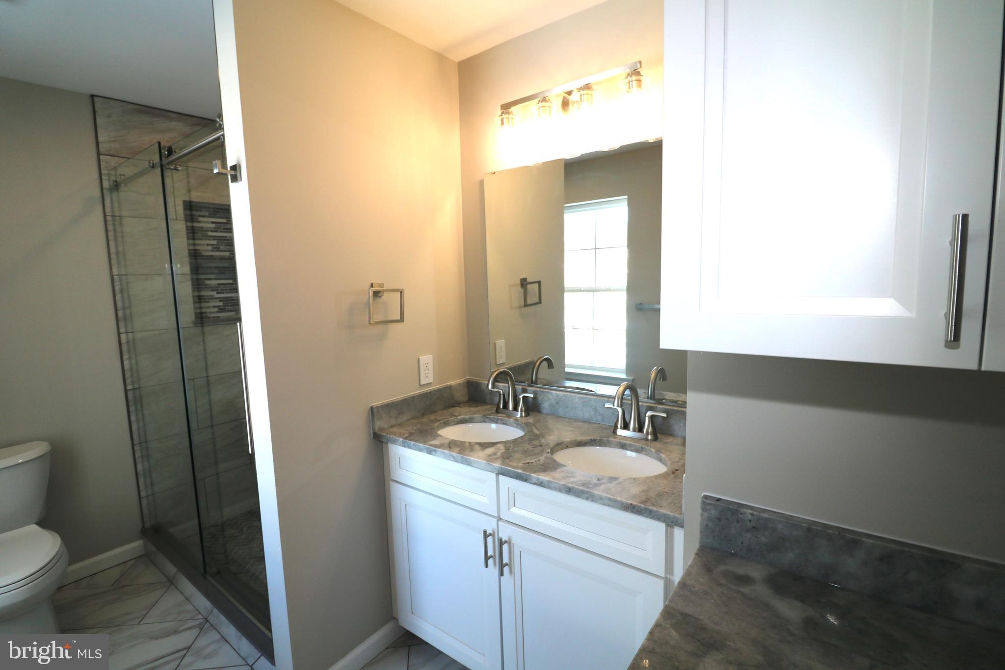 TEMPLE TERRACE - Residential