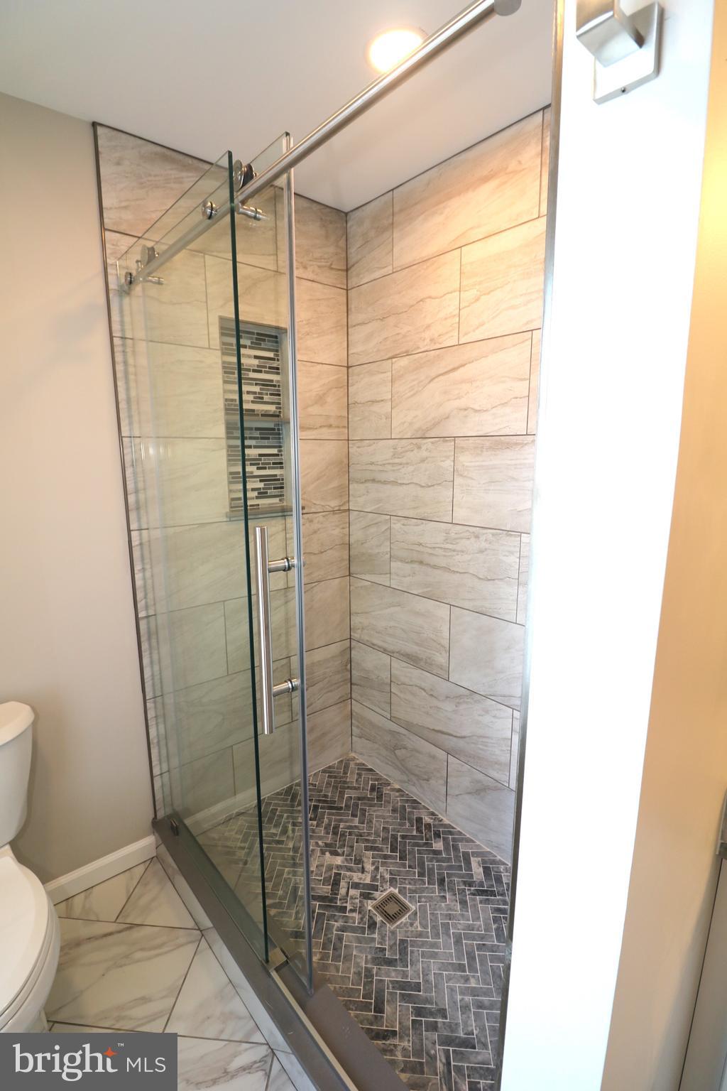 TEMPLE TERRACE - Residential