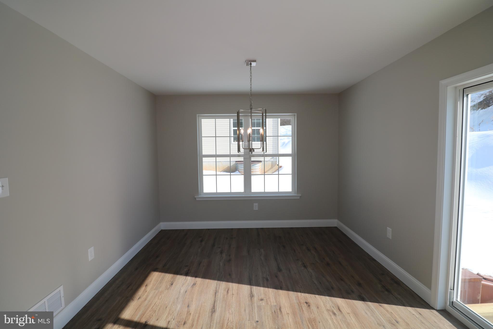 TEMPLE TERRACE - Residential