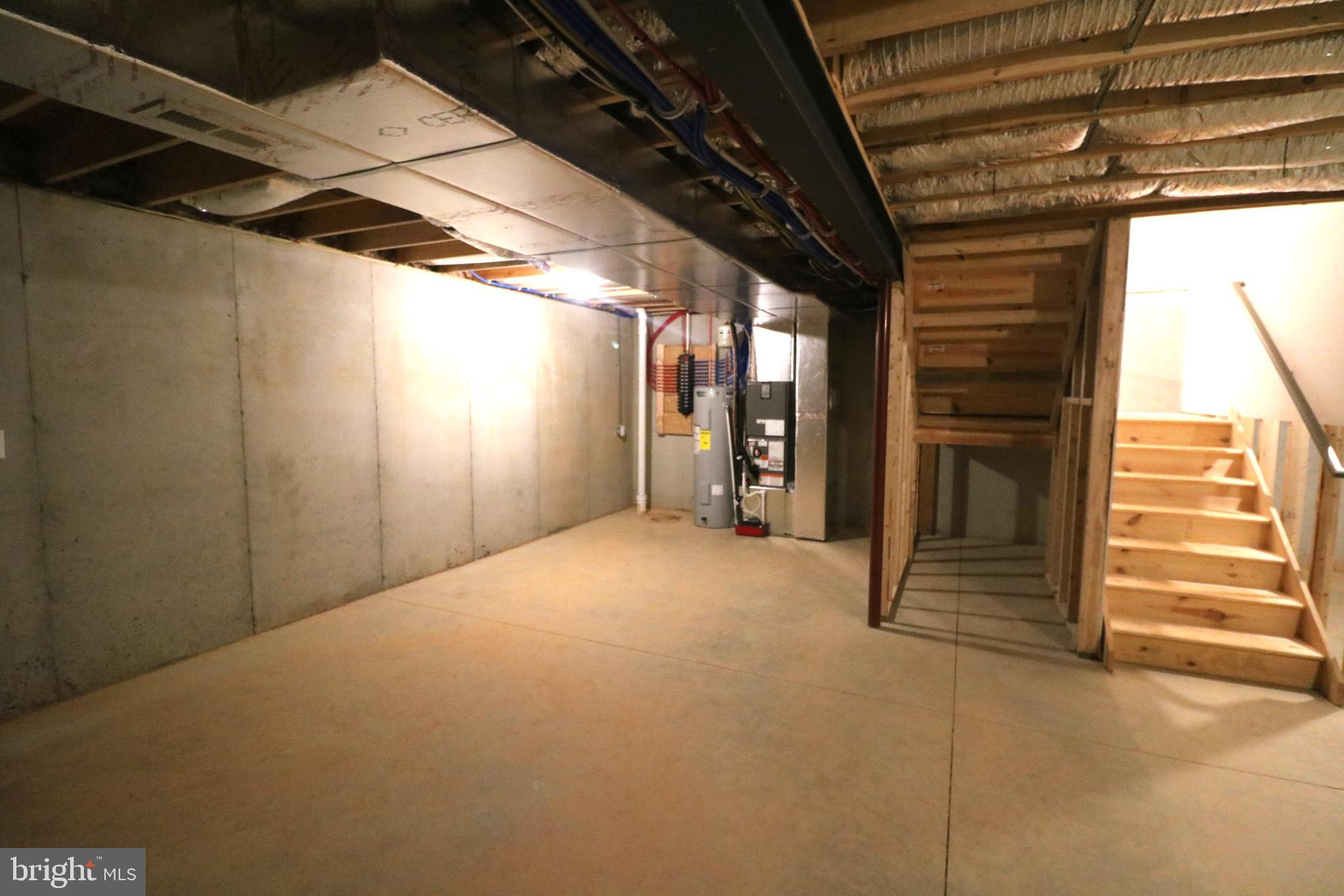 TEMPLE TERRACE - Residential