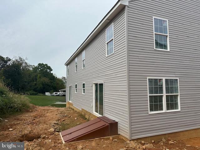 TEMPLE TERRACE - Residential