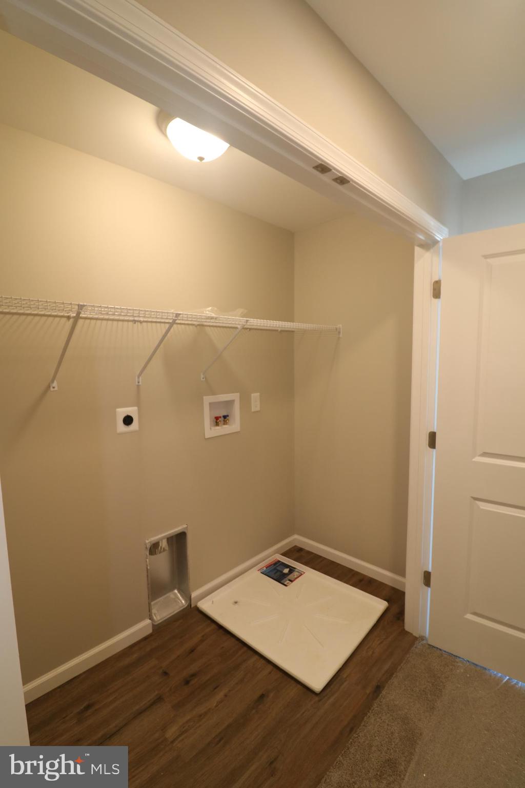 TEMPLE TERRACE - Residential