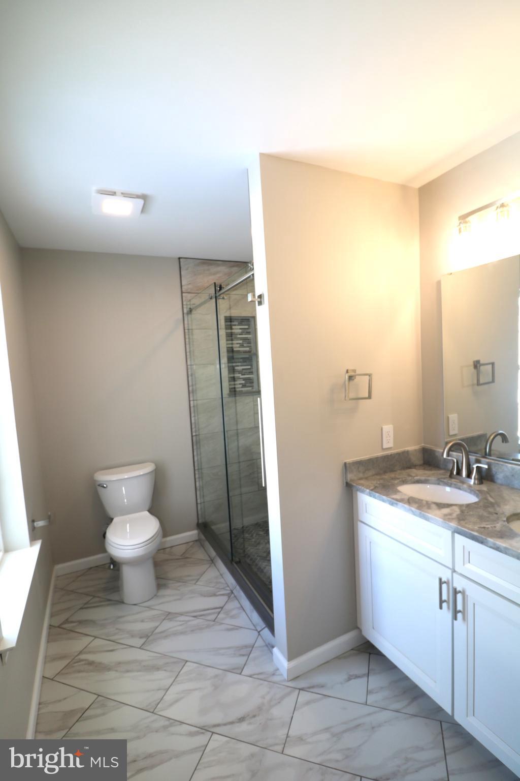 TEMPLE TERRACE - Residential