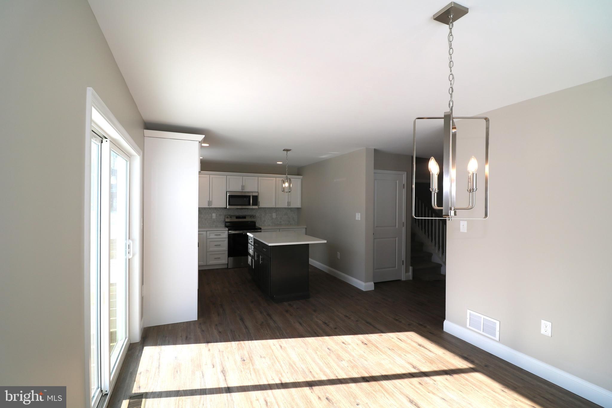 TEMPLE TERRACE - Residential