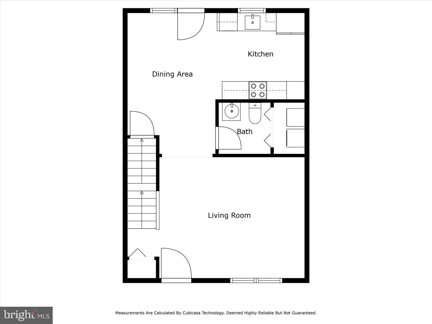 EASTWOOD MEADOWS - Residential