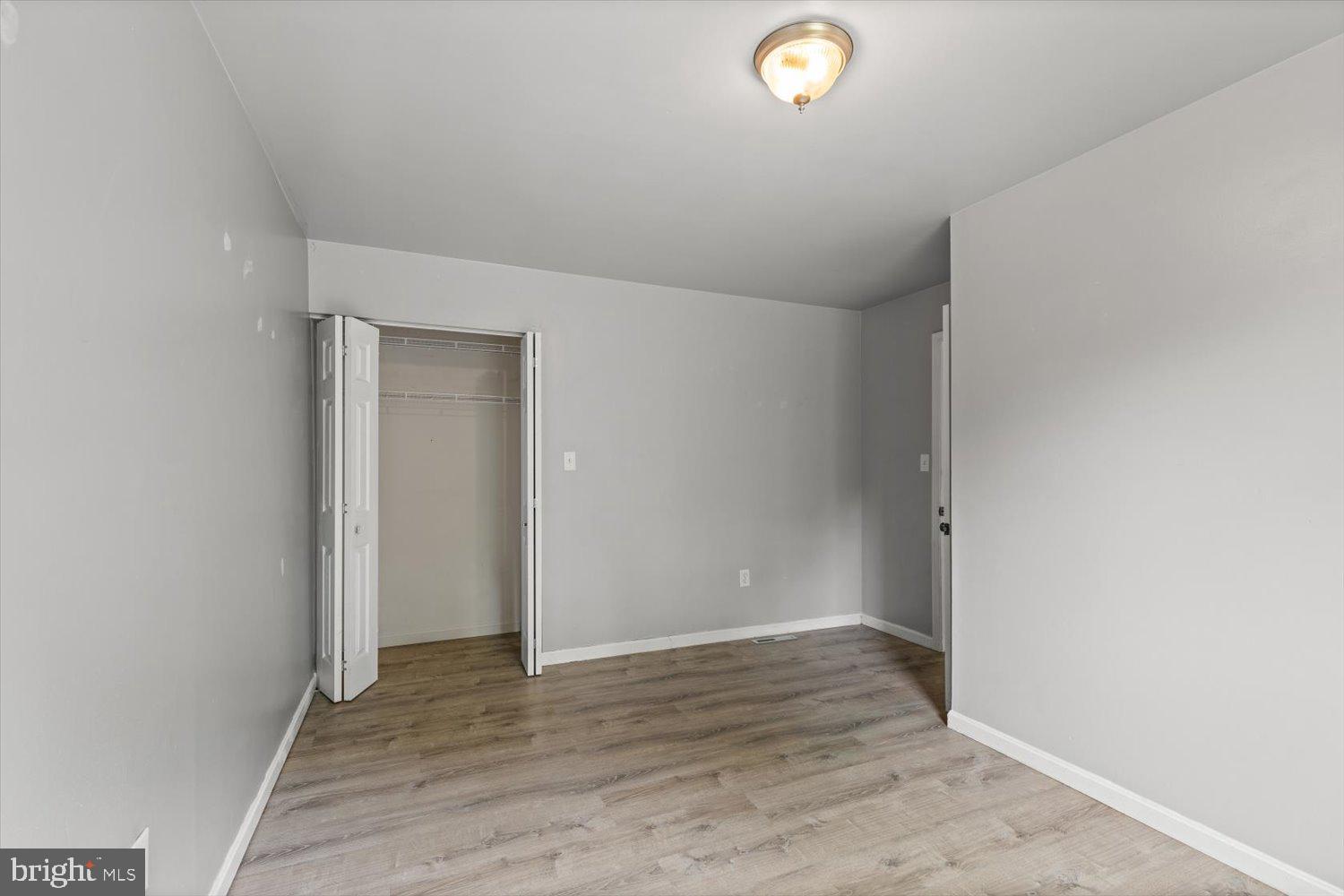 EASTWOOD MEADOWS - Residential