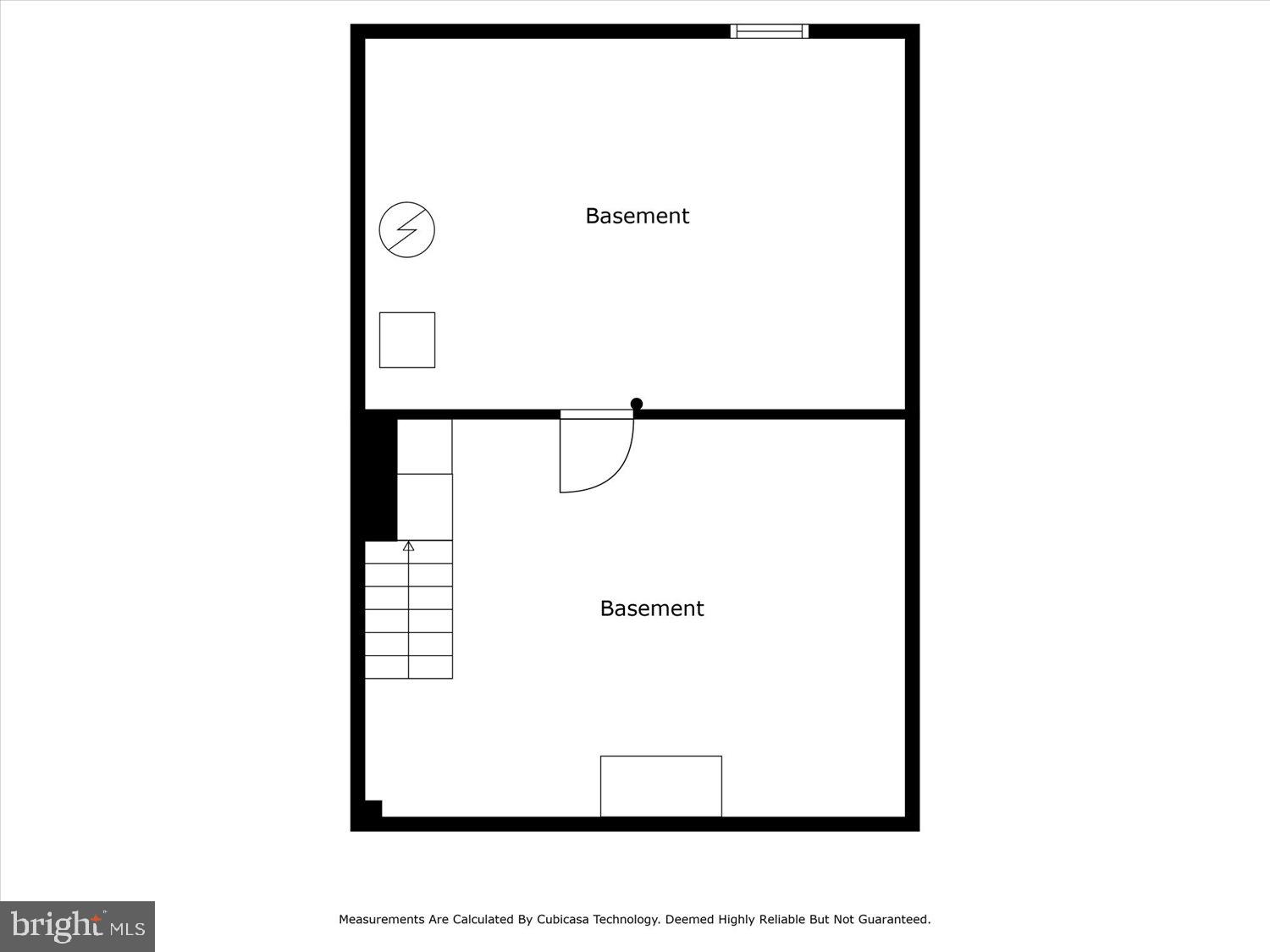 EASTWOOD MEADOWS - Residential