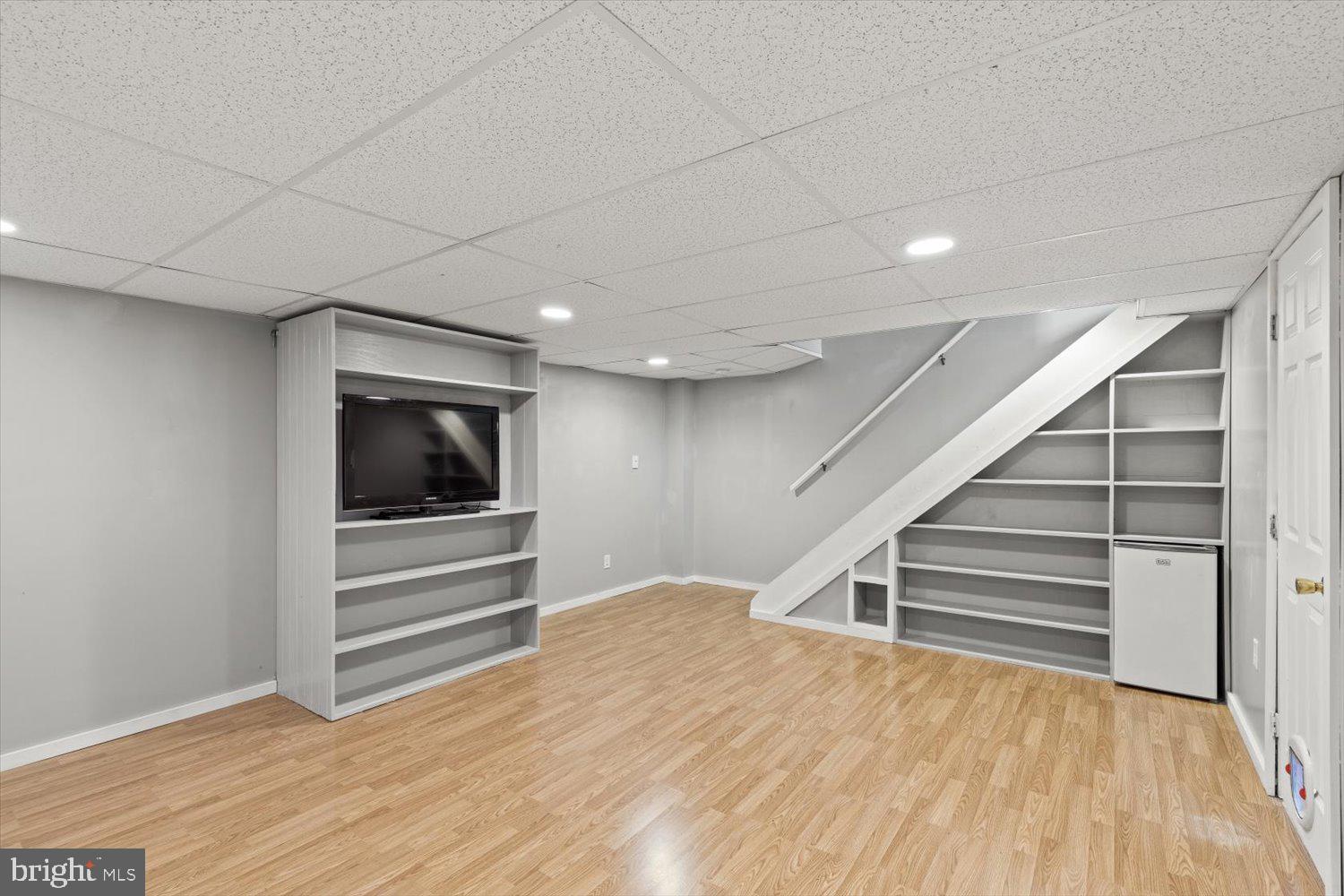 EASTWOOD MEADOWS - Residential