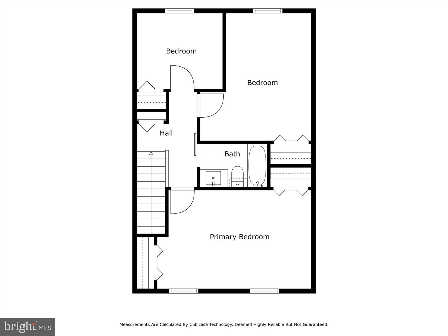 EASTWOOD MEADOWS - Residential