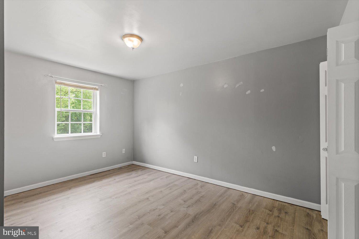 EASTWOOD MEADOWS - Residential