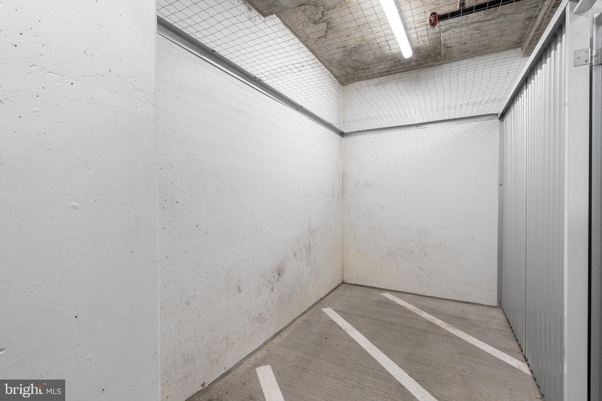 POTOMAC YARD - Residential