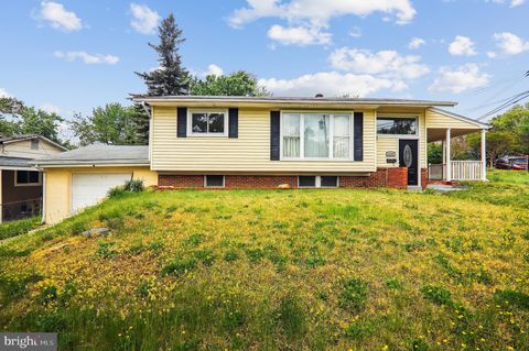8300 26TH PLACE ADELPHI MD 20783