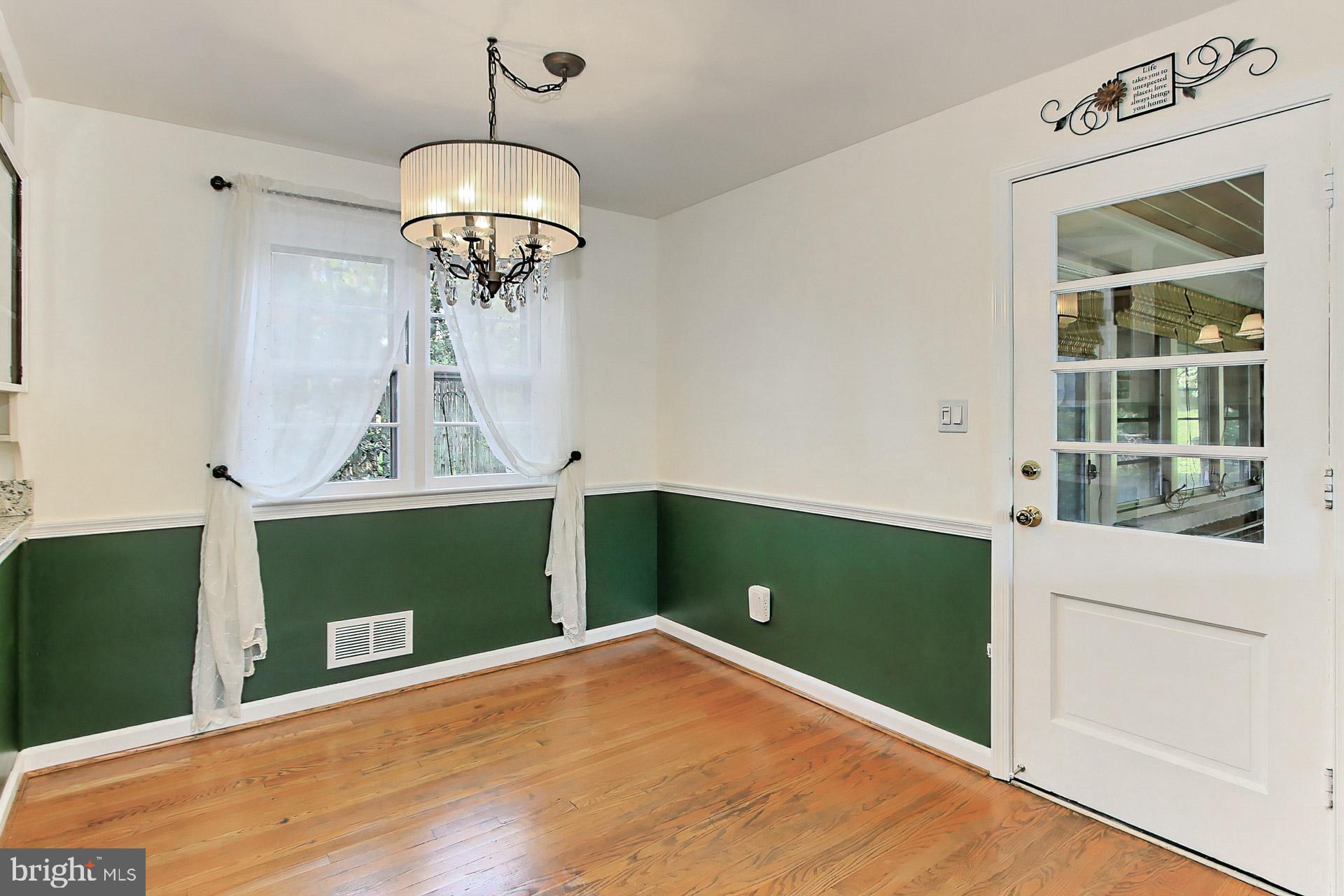 MASONVILLE HEIGHTS - Residential