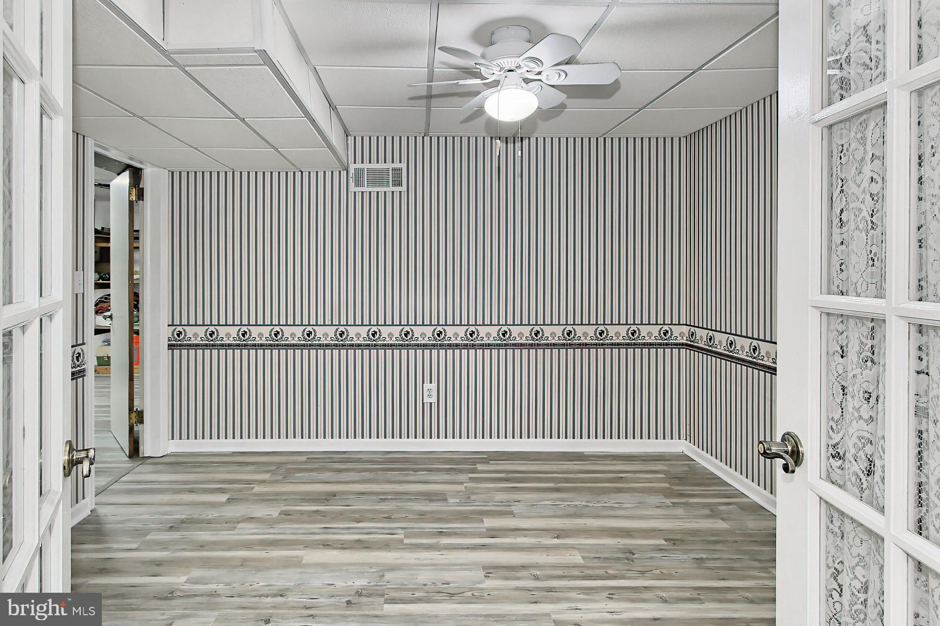 MASONVILLE HEIGHTS - Residential