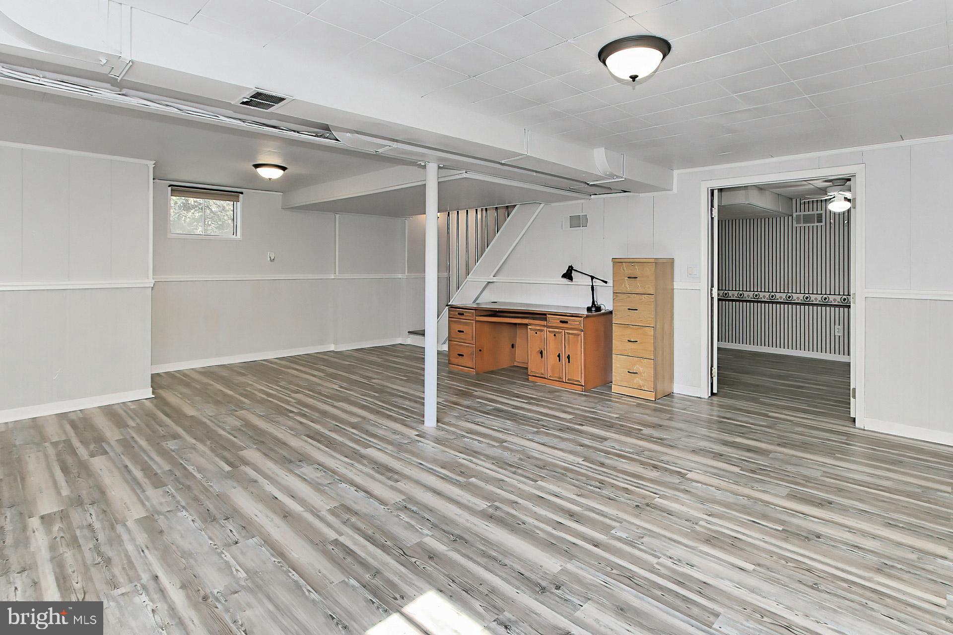 MASONVILLE HEIGHTS - Residential