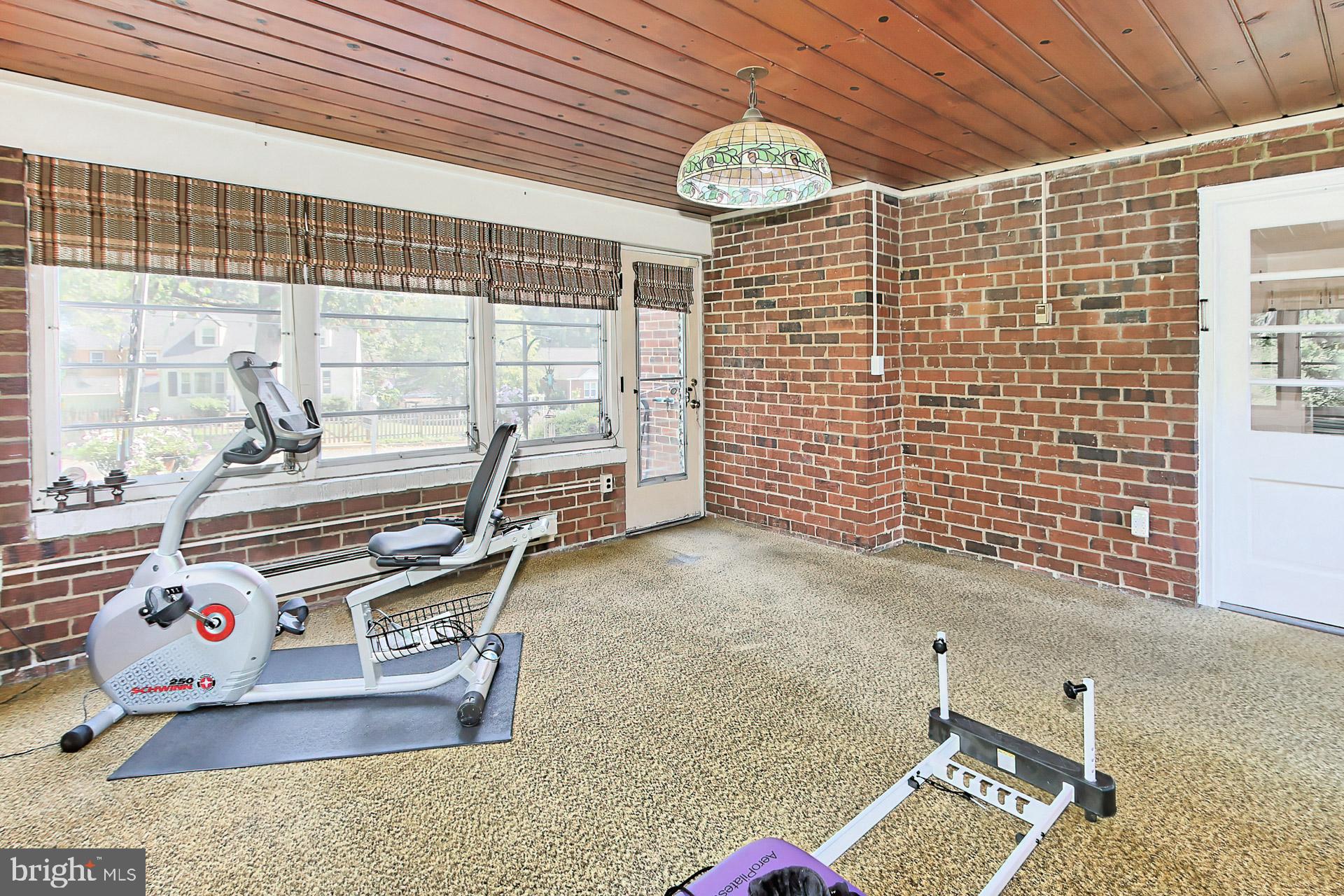 MASONVILLE HEIGHTS - Residential