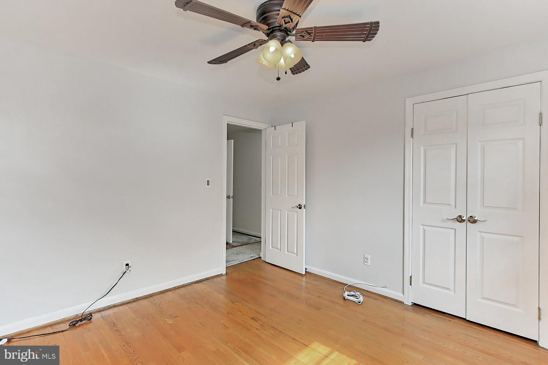 MASONVILLE HEIGHTS - Residential