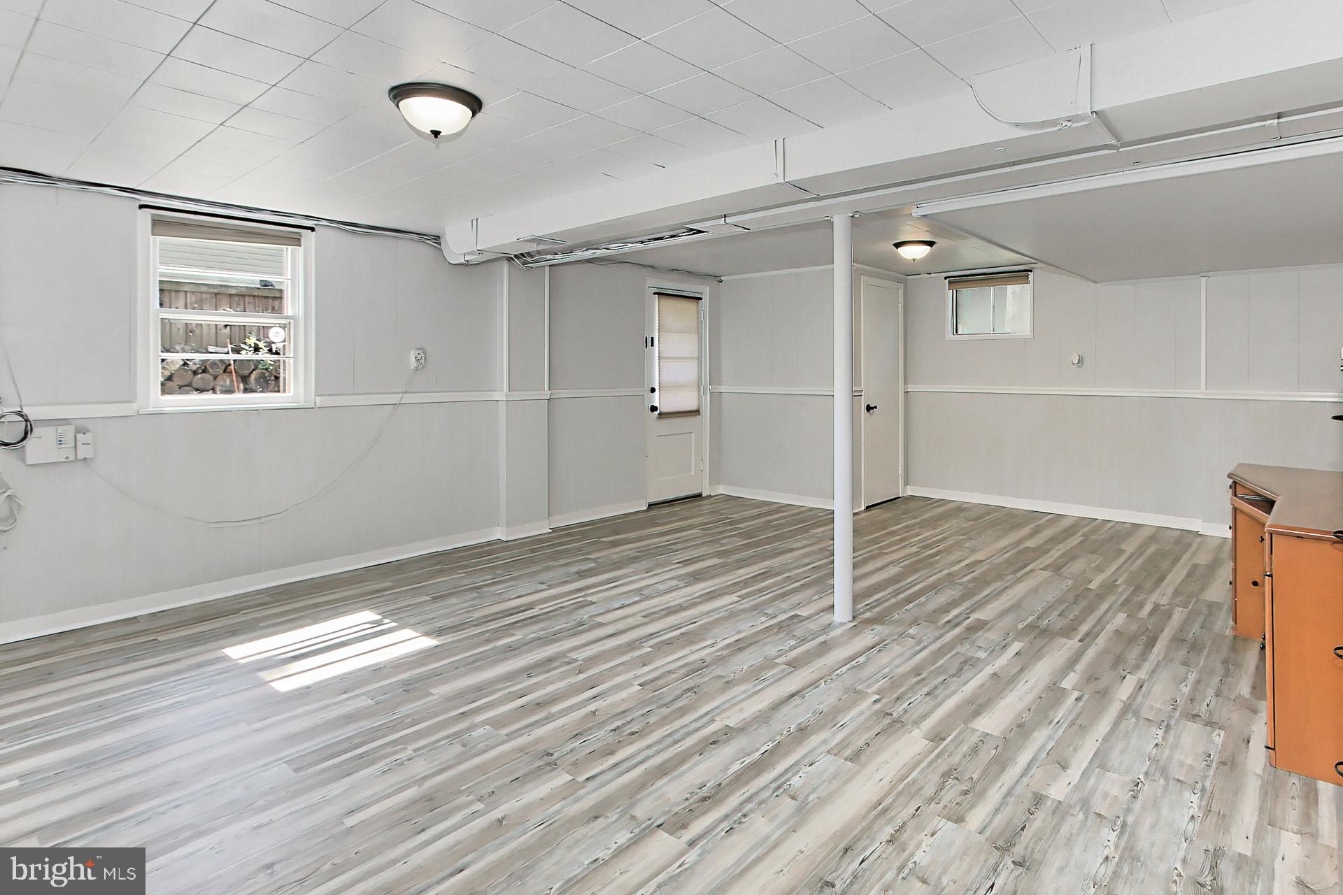 MASONVILLE HEIGHTS - Residential