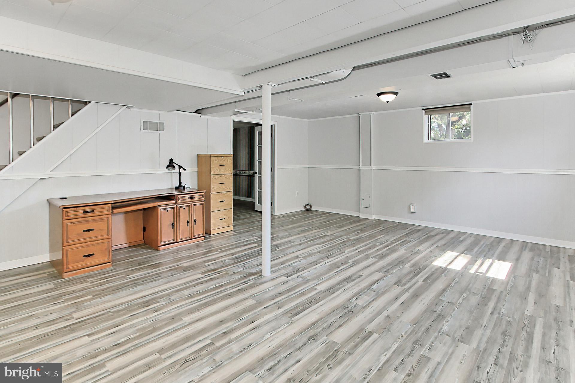 MASONVILLE HEIGHTS - Residential