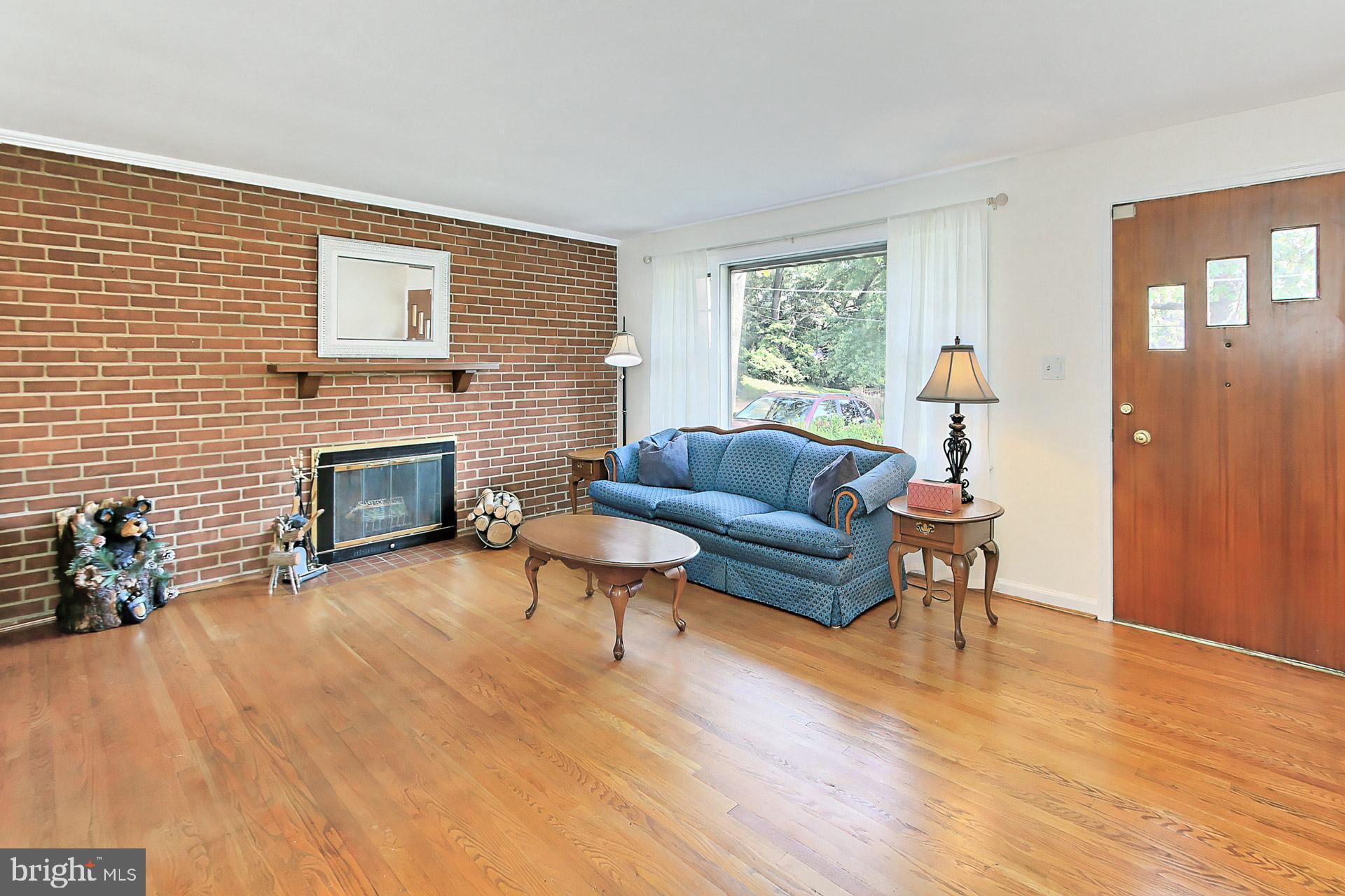 MASONVILLE HEIGHTS - Residential