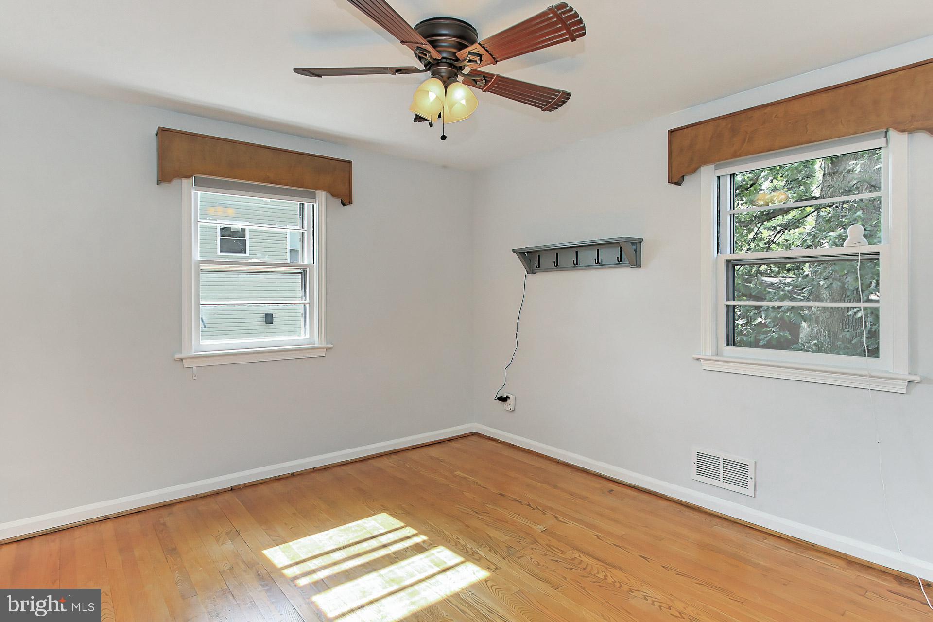 MASONVILLE HEIGHTS - Residential