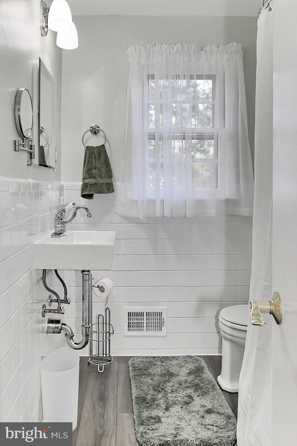 MASONVILLE HEIGHTS - Residential