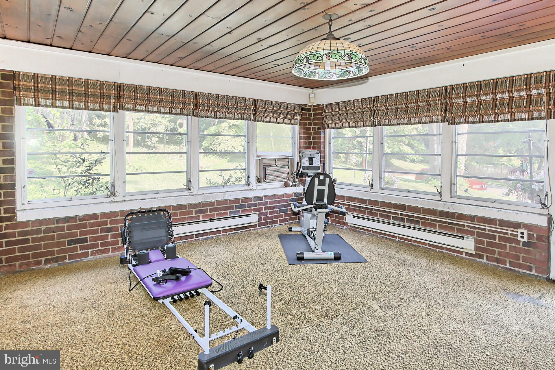 MASONVILLE HEIGHTS - Residential