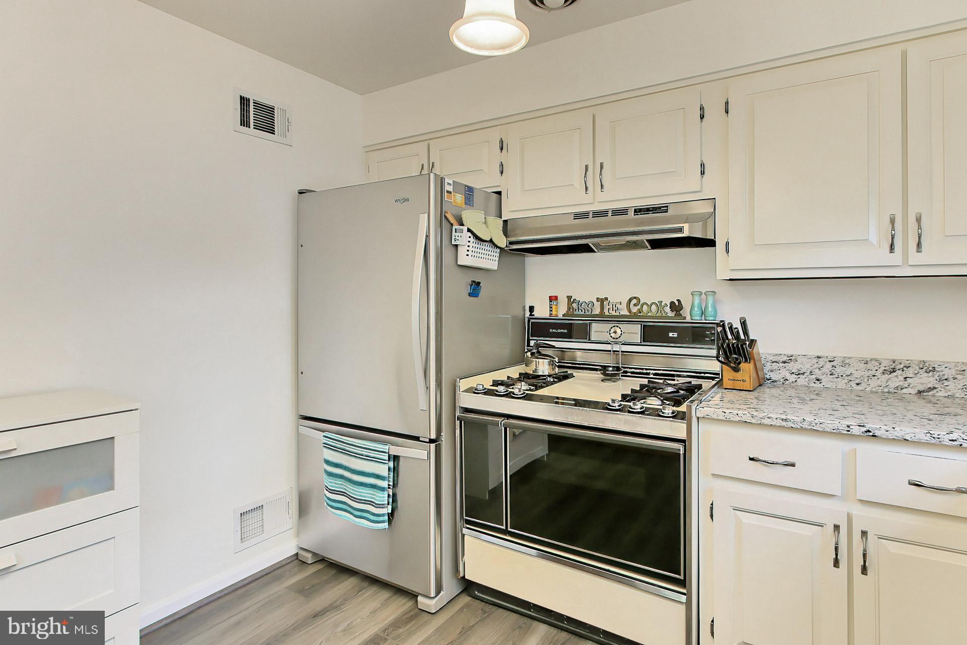 MASONVILLE HEIGHTS - Residential