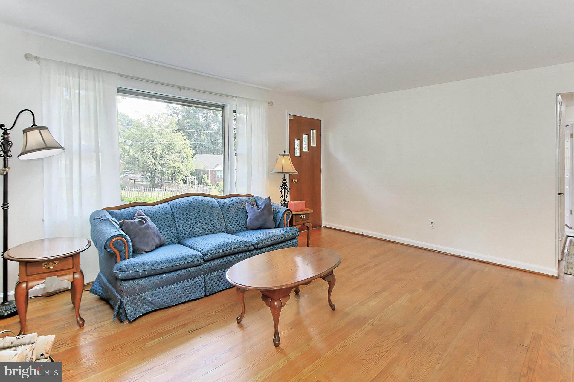 MASONVILLE HEIGHTS - Residential