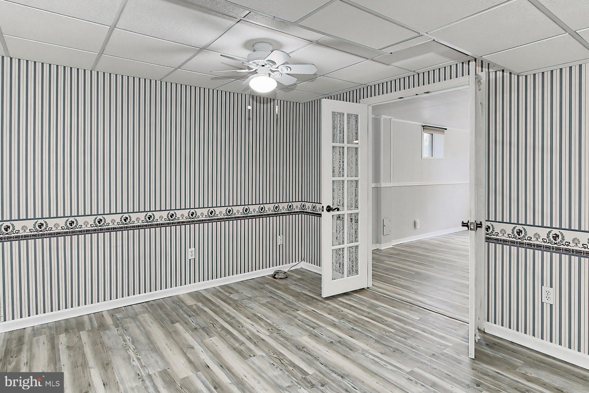 MASONVILLE HEIGHTS - Residential