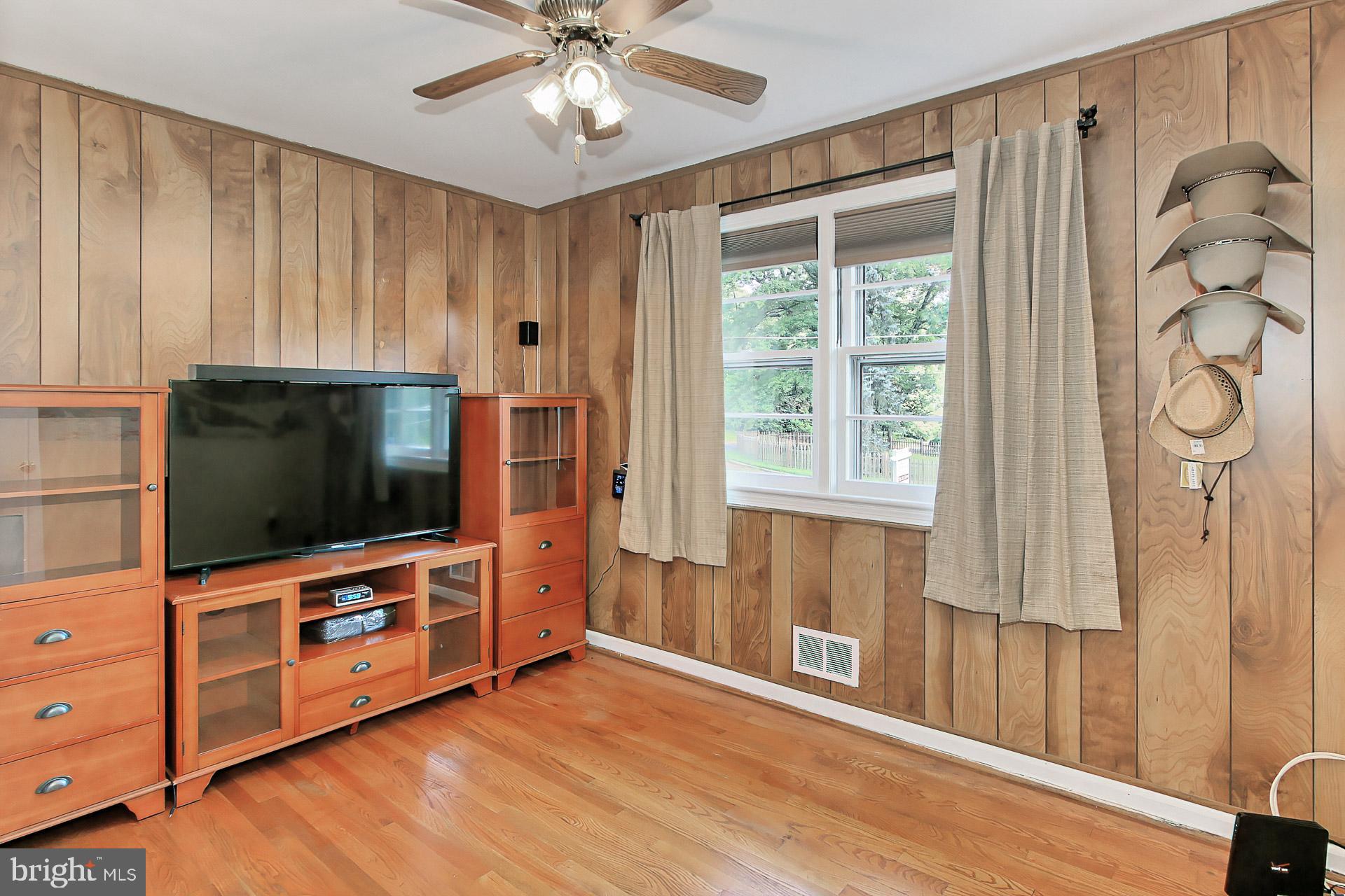 MASONVILLE HEIGHTS - Residential