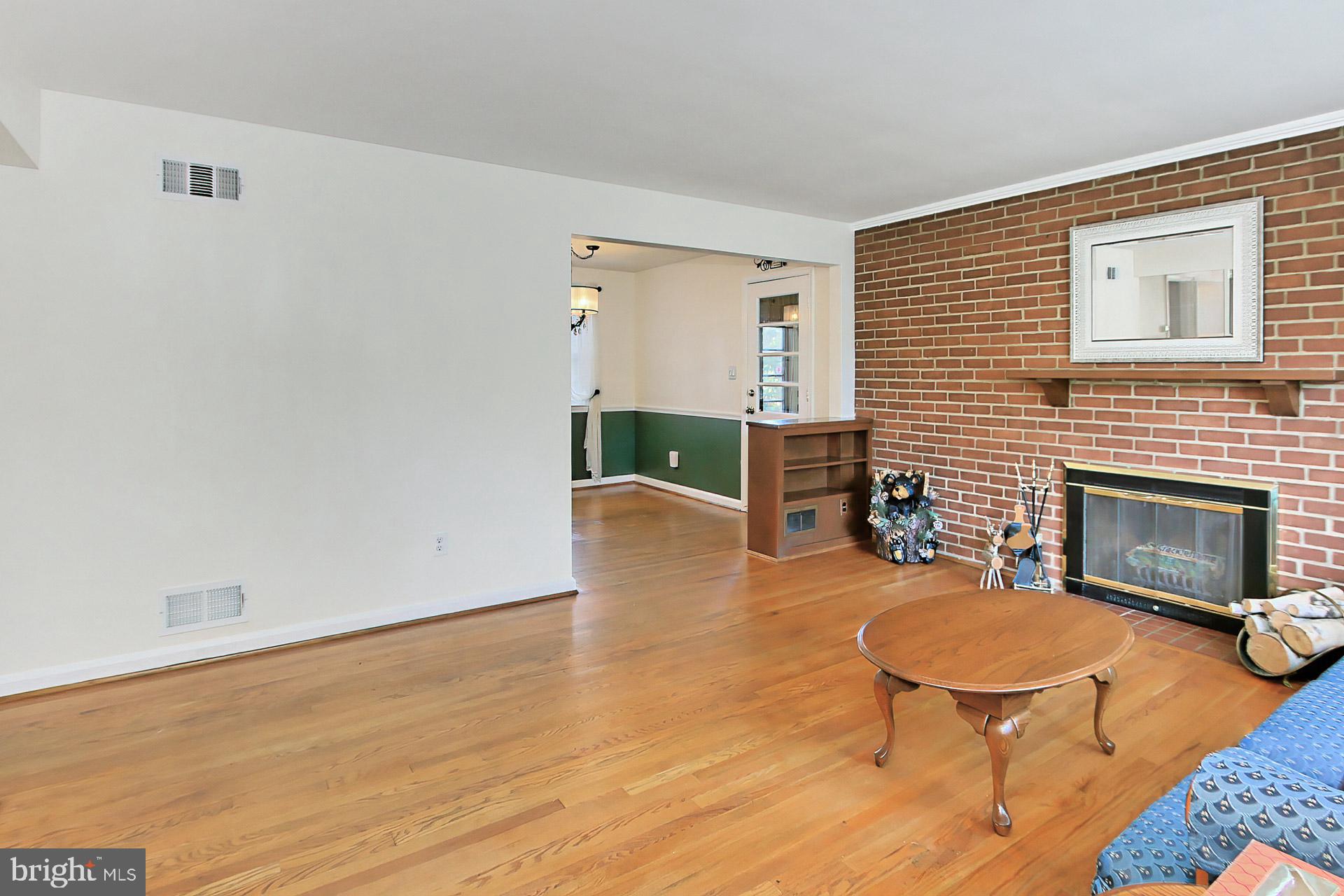 MASONVILLE HEIGHTS - Residential