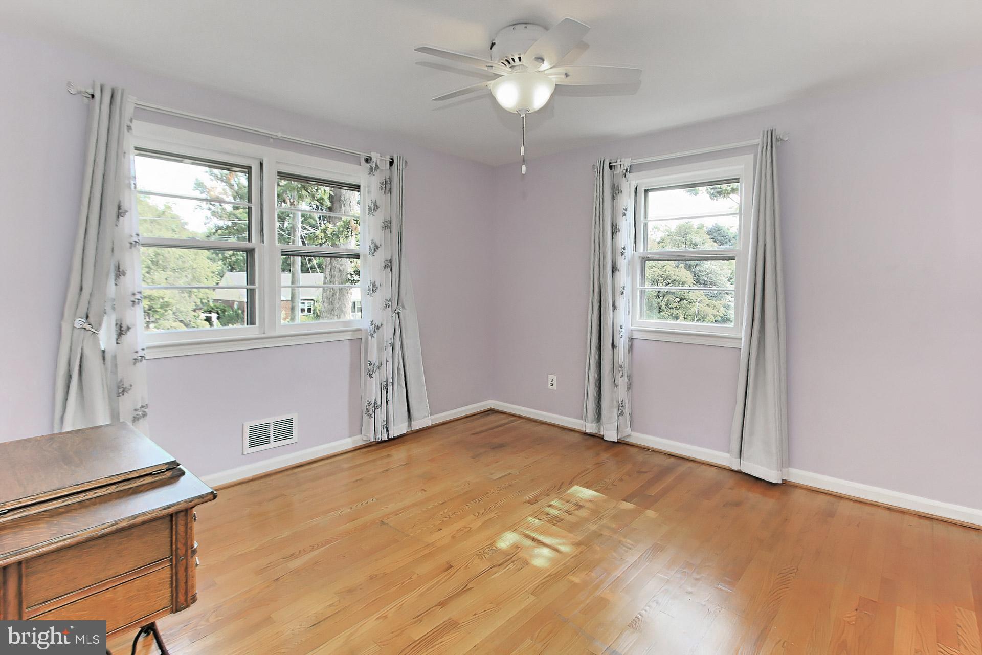 MASONVILLE HEIGHTS - Residential