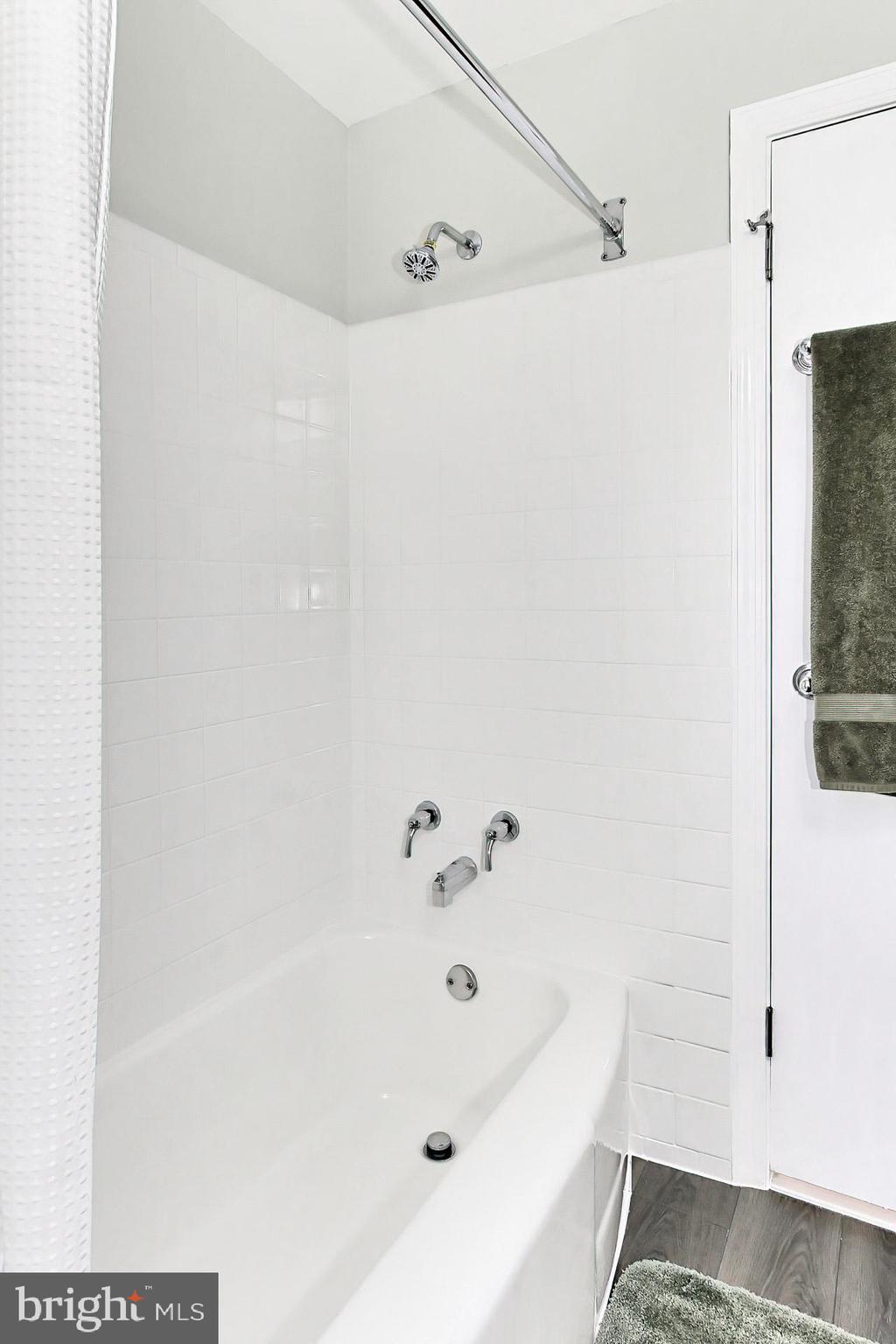 MASONVILLE HEIGHTS - Residential