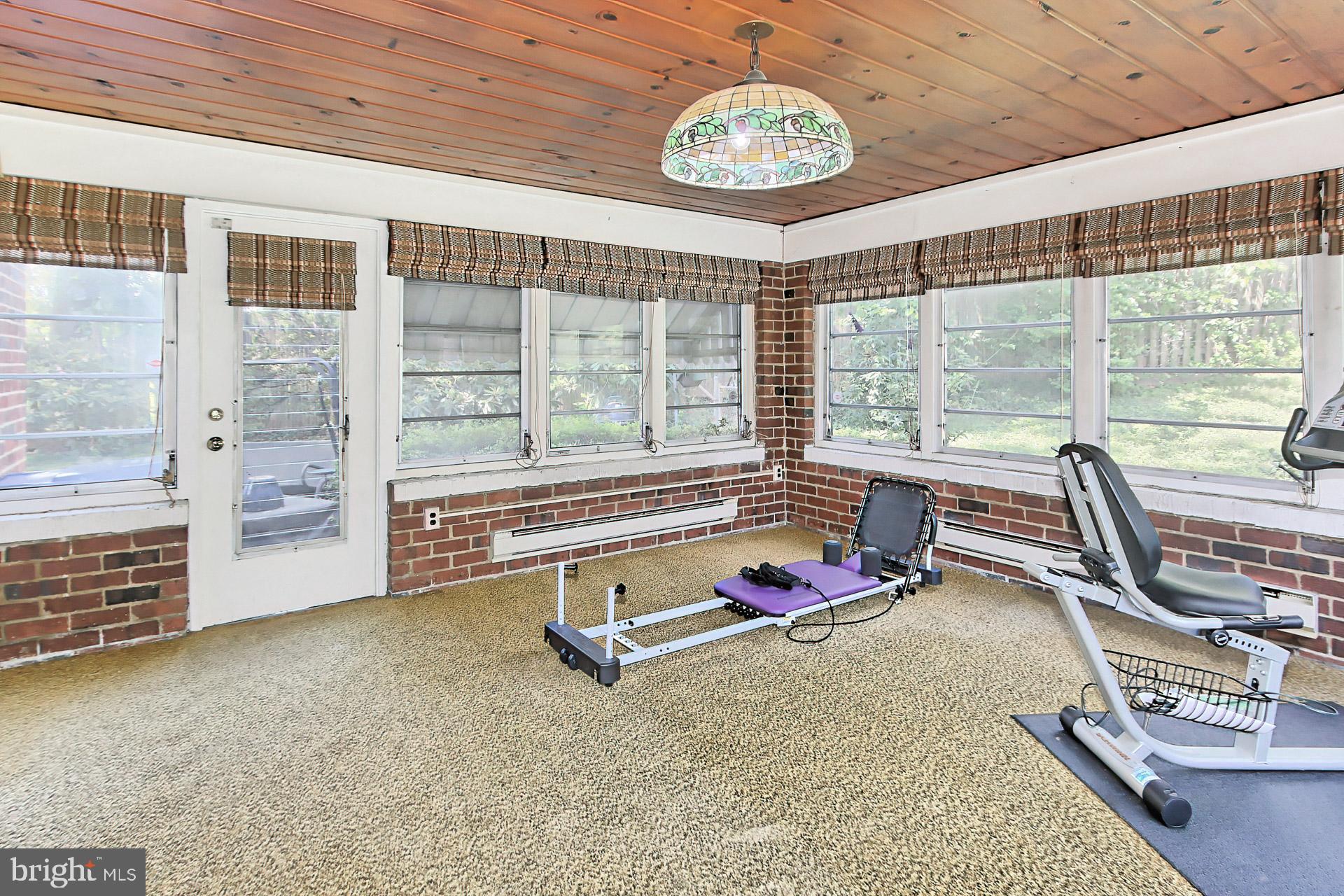 MASONVILLE HEIGHTS - Residential