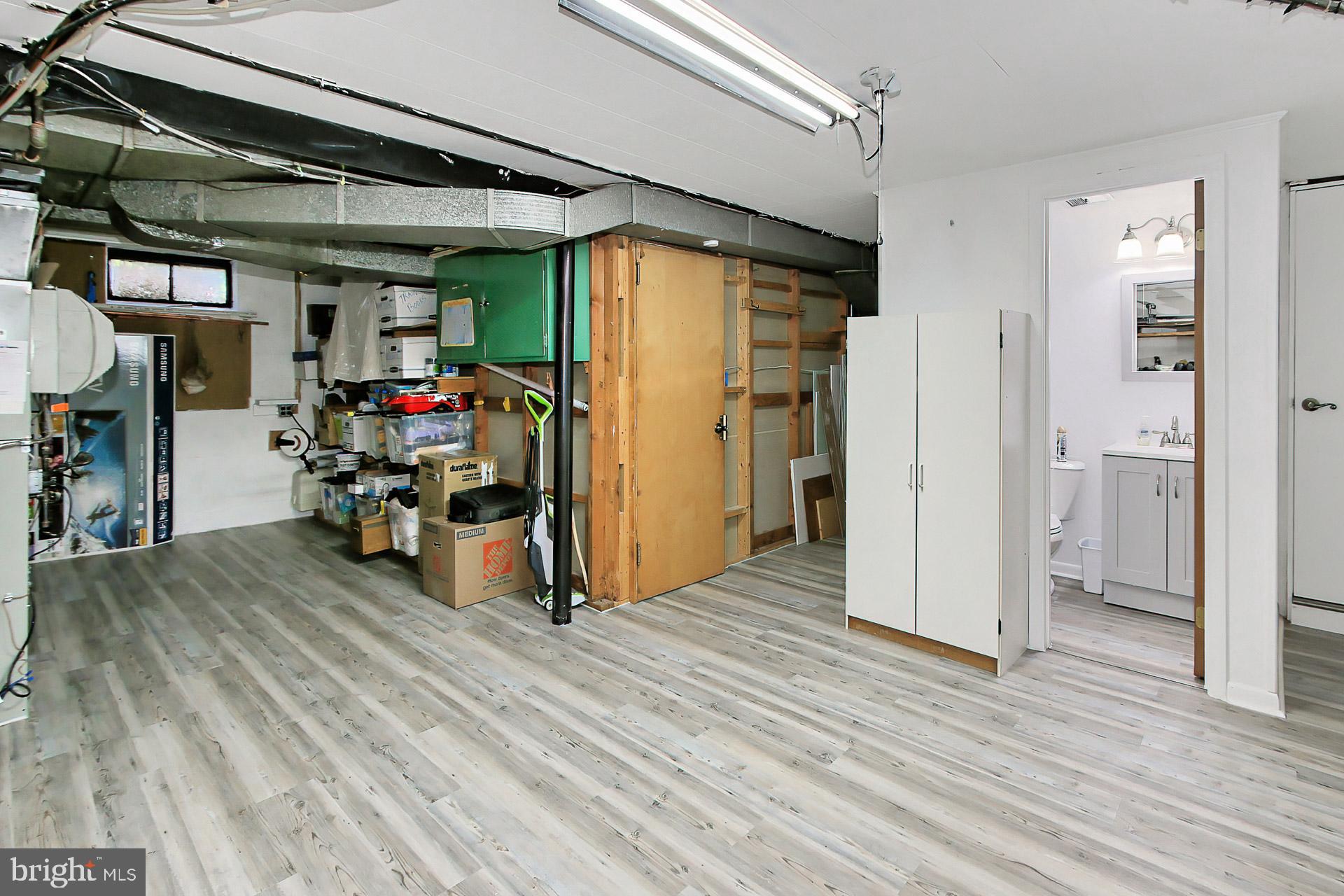 MASONVILLE HEIGHTS - Residential