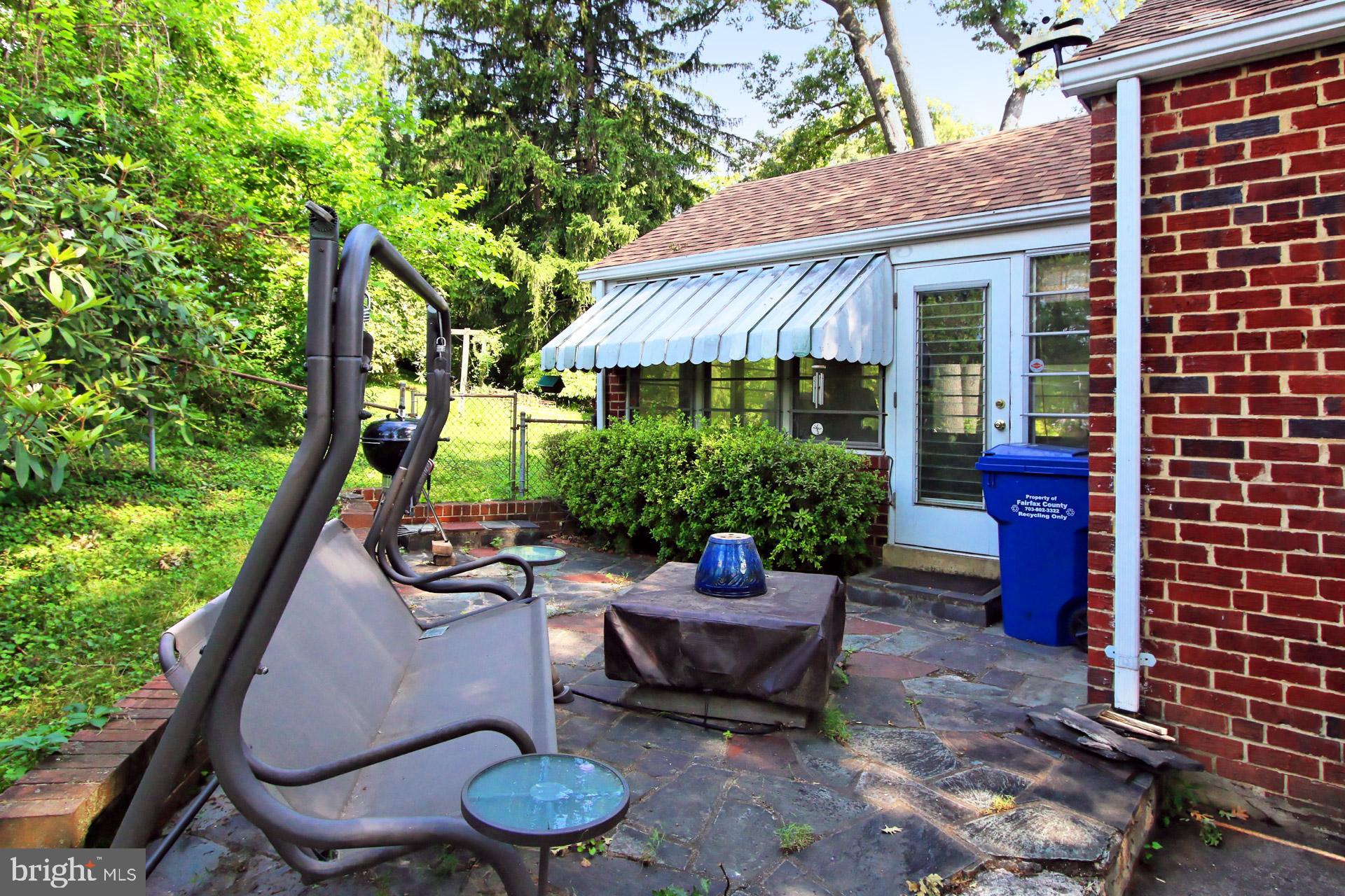 MASONVILLE HEIGHTS - Residential