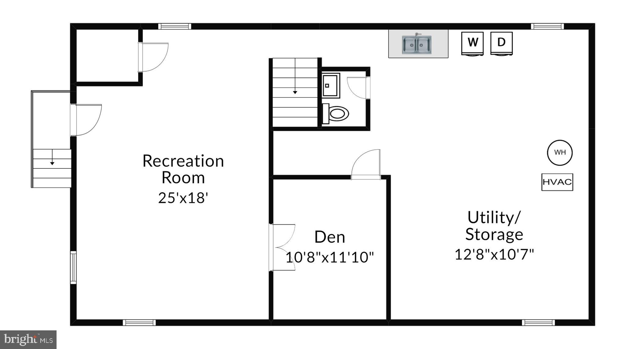 MASONVILLE HEIGHTS - Residential