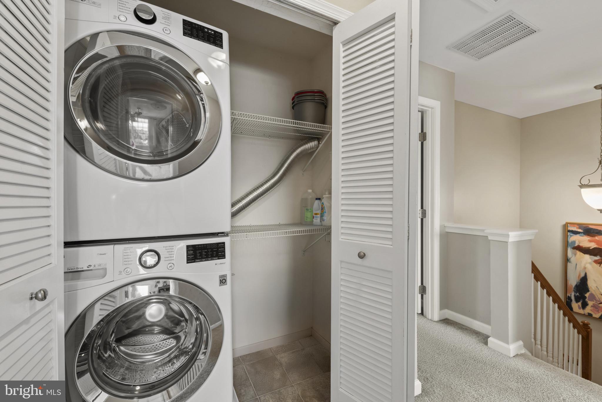 MONMOUTH MEADOWS - Residential