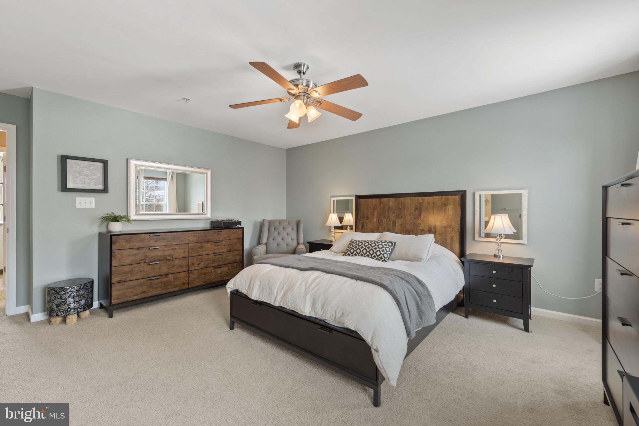 MONMOUTH MEADOWS - Residential