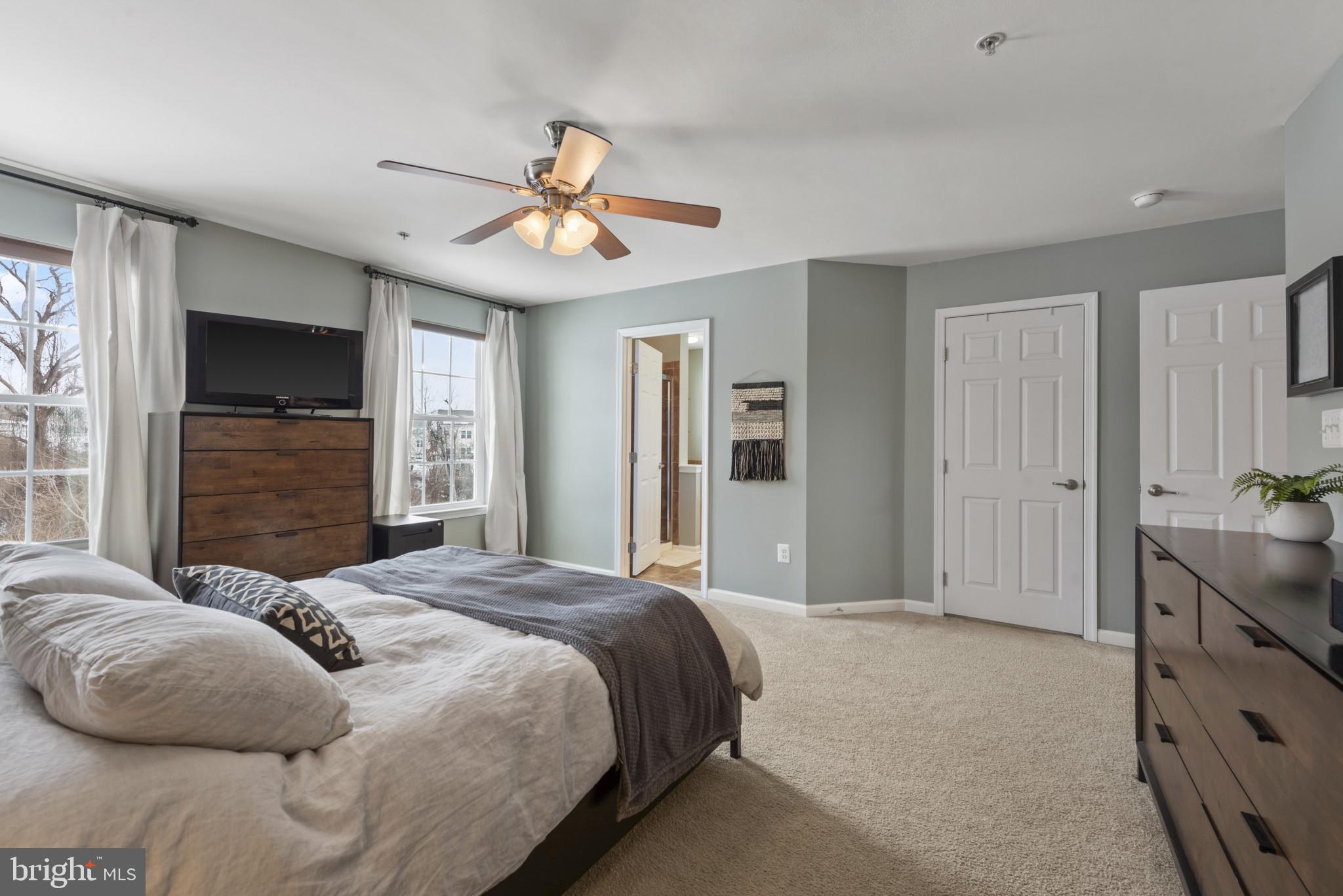 MONMOUTH MEADOWS - Residential