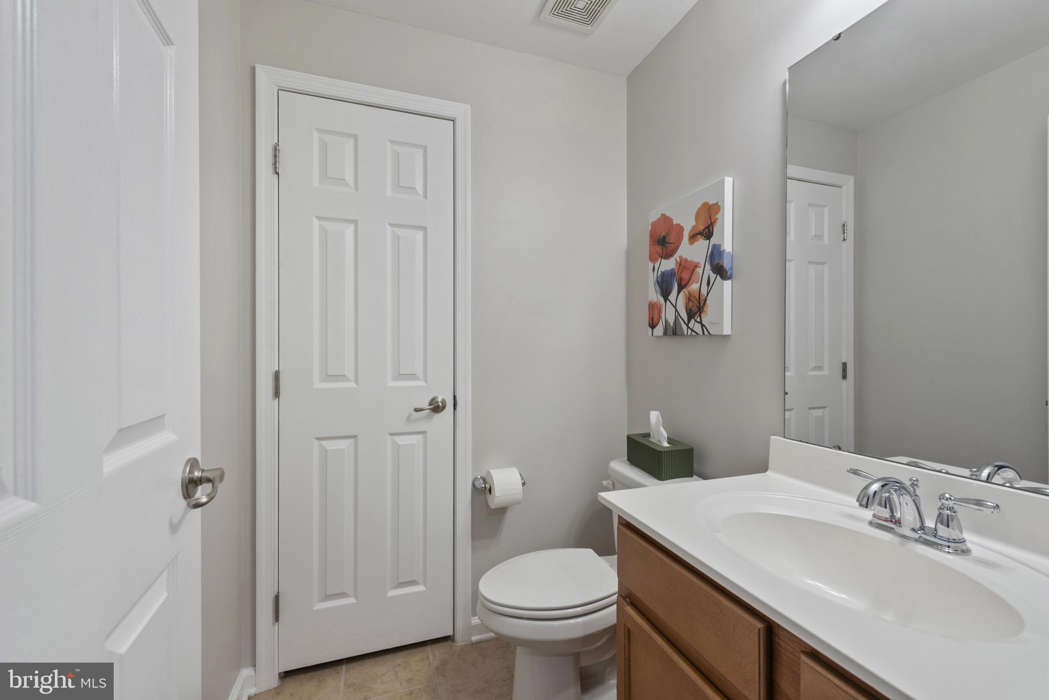 MONMOUTH MEADOWS - Residential