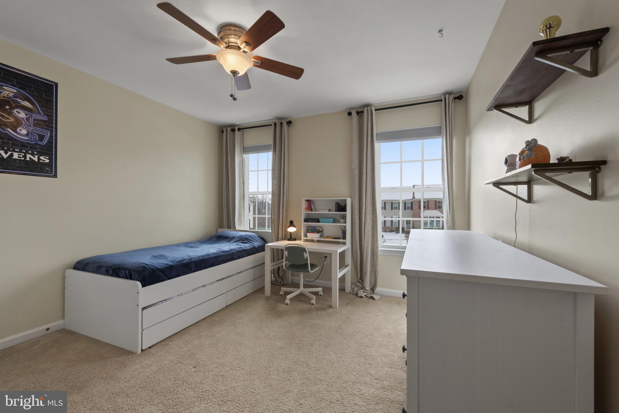 MONMOUTH MEADOWS - Residential