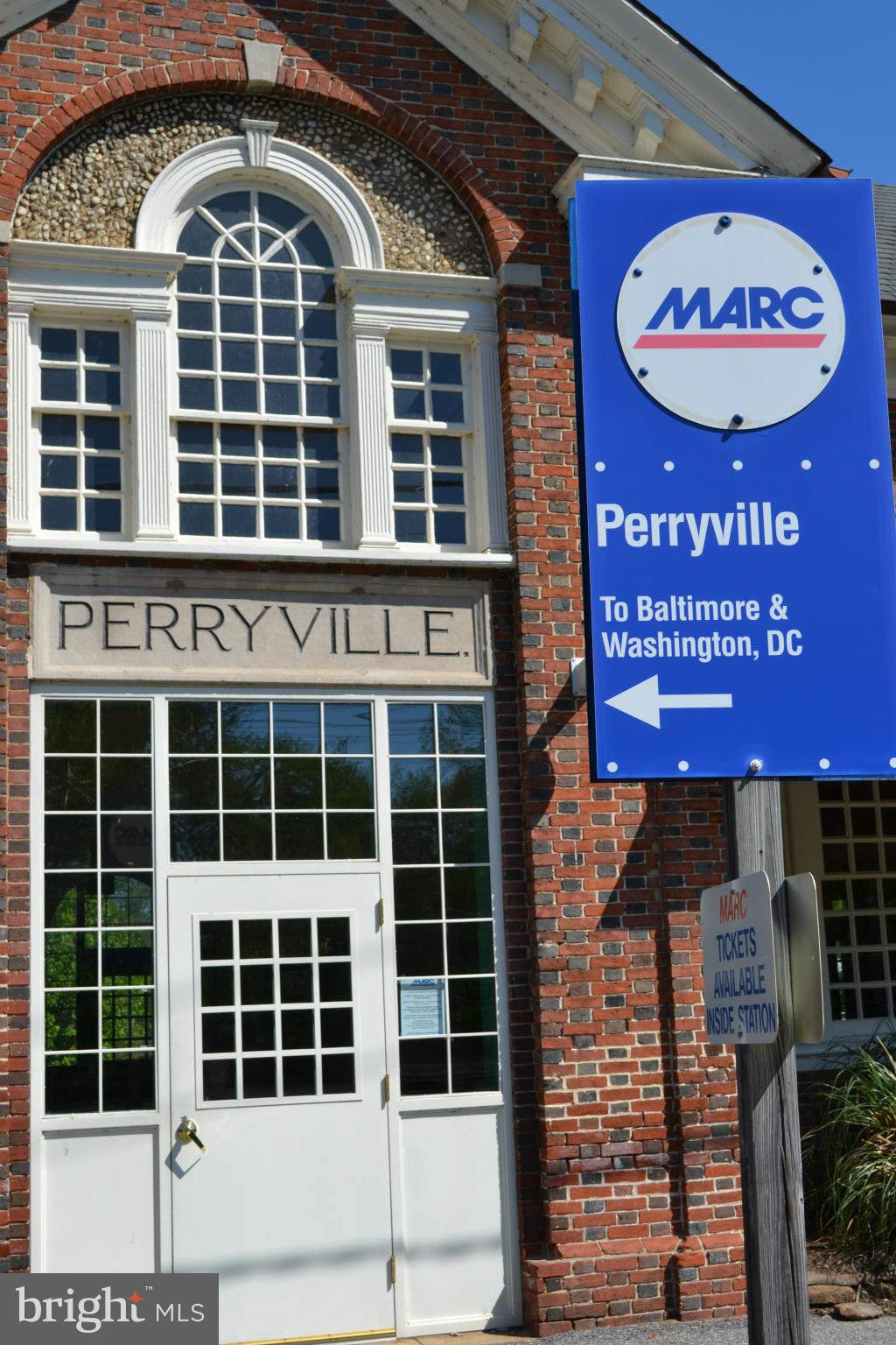 NONE AVAILABLE - Commercial Sale