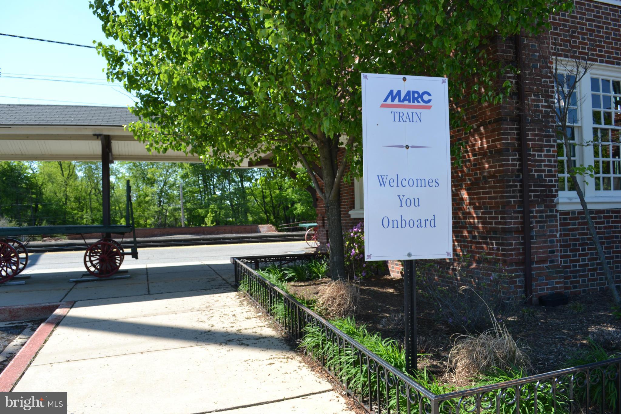 NONE AVAILABLE - Commercial Sale