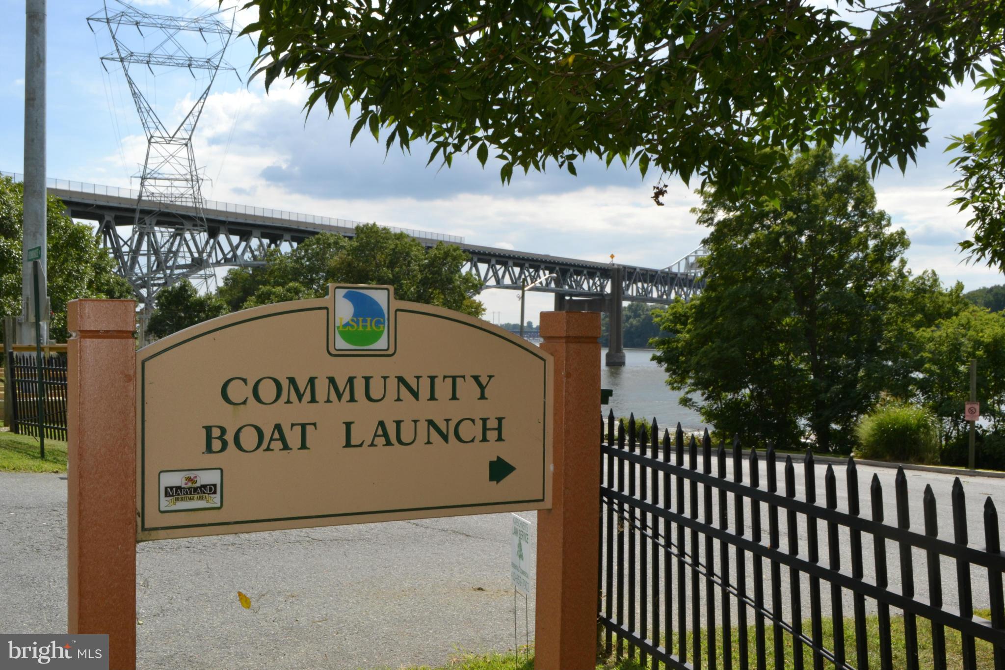 NONE AVAILABLE - Commercial Sale